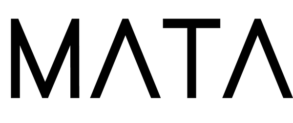 Mata logo